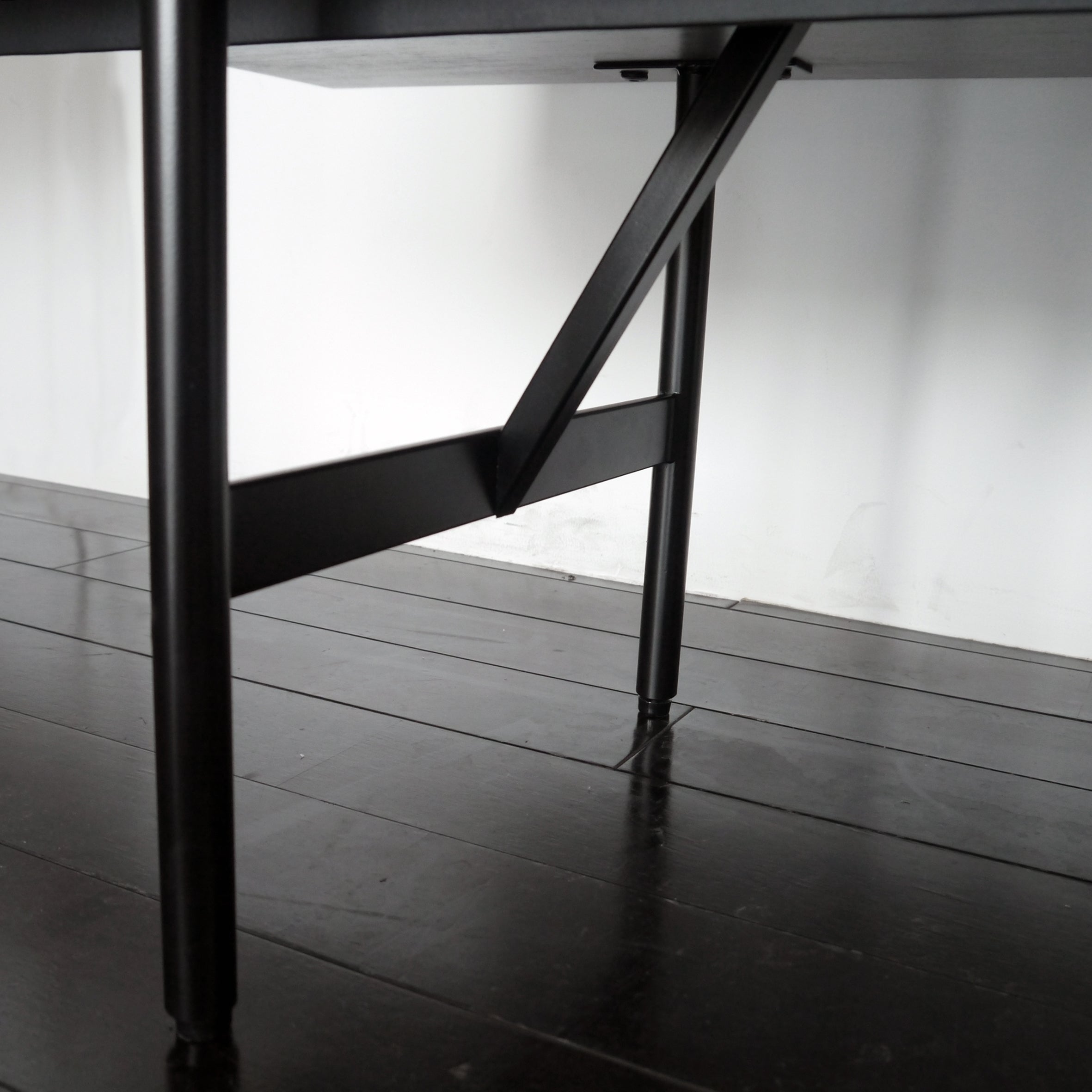 テレビボード 完成品 幅1800mm×奥行400m×高さ545mm