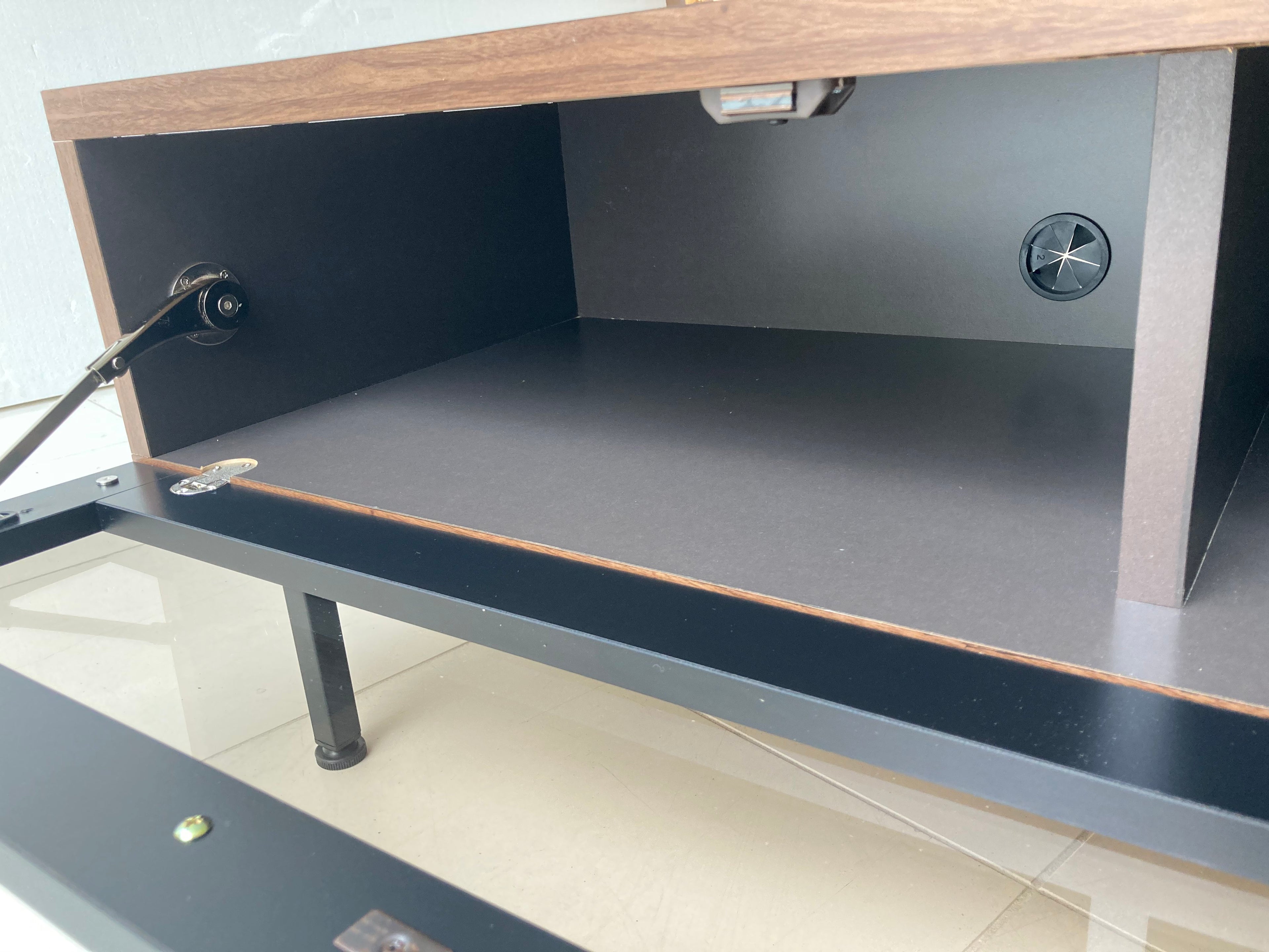 テレビボード 幅1694mm×奥行445mm×高さ263mm - 【公式】allecore(アレコレ) 家具インテリア・生活雑貨のオンライン通販