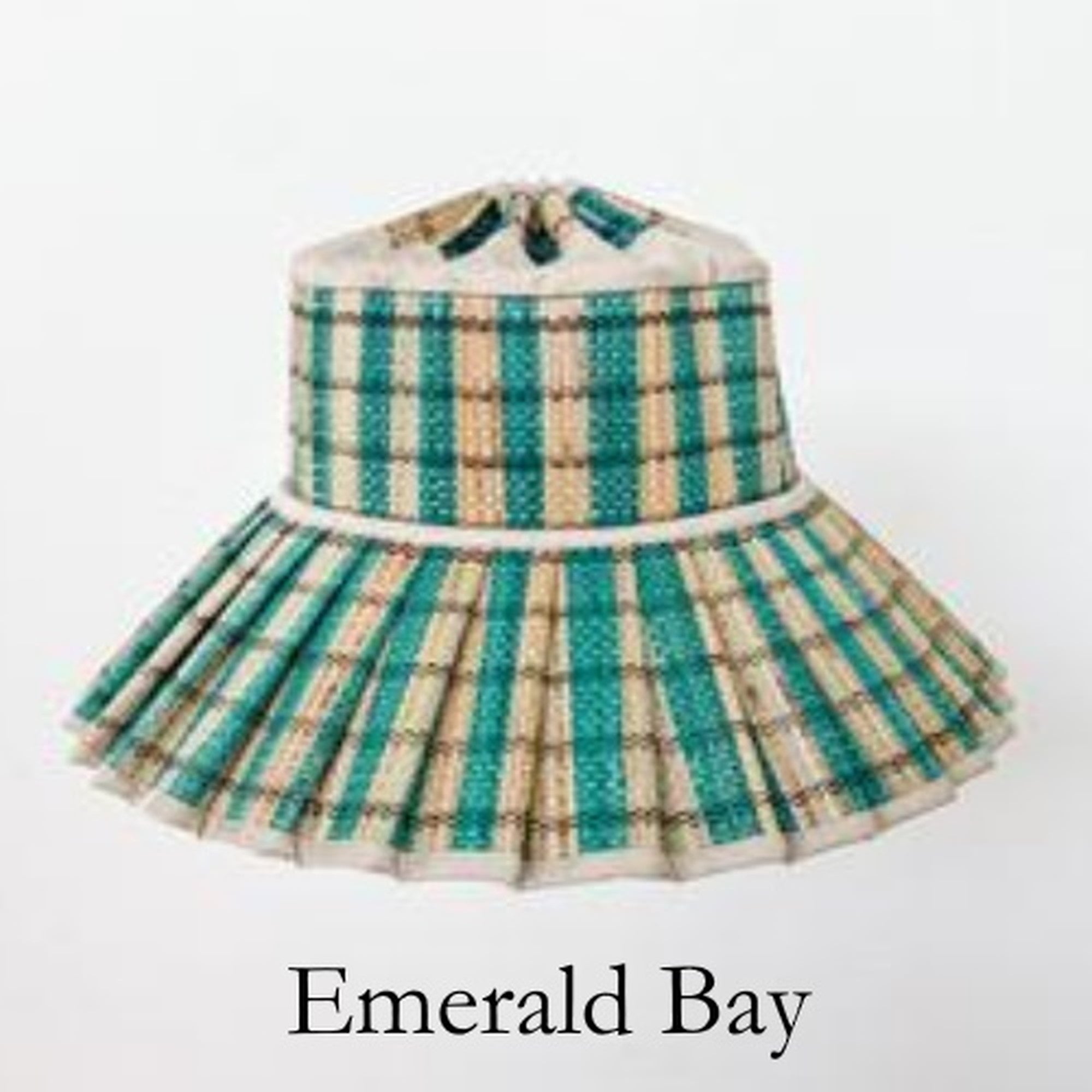 Lorna Murray Apparel ローナ マーレイ 帽子 麦わら帽子 ストローハット mom Capri Hat カプリ ハット M 大人 - 【公式】allecore(アレコレ) 家具インテリア・生活雑貨のオンライン通販