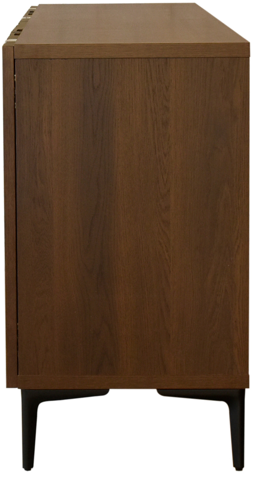 サイドボード 幅1500mm×奥行420mm×高さ750mm - 【公式】allecore(アレコレ) 家具インテリア・生活雑貨のオンライン通販