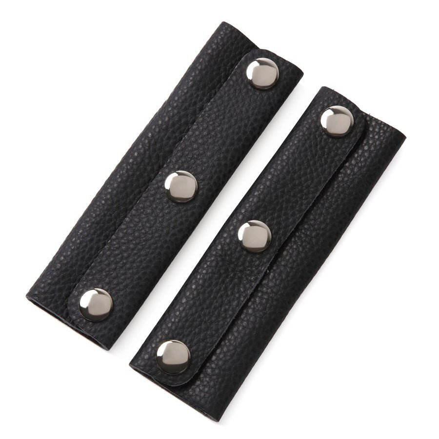 allecore アレコレ バッグ ハンドルカバー 105×130mm 2枚組 - 【公式】allecore(アレコレ) 家具インテリア・生活雑貨のオンライン通販