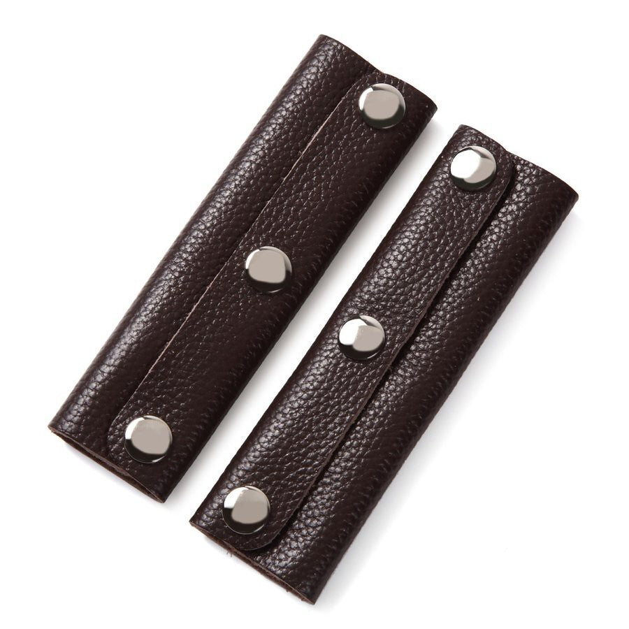 allecore アレコレ バッグ ハンドルカバー 105×130mm 2枚組 - 【公式】allecore(アレコレ) 家具インテリア・生活雑貨のオンライン通販