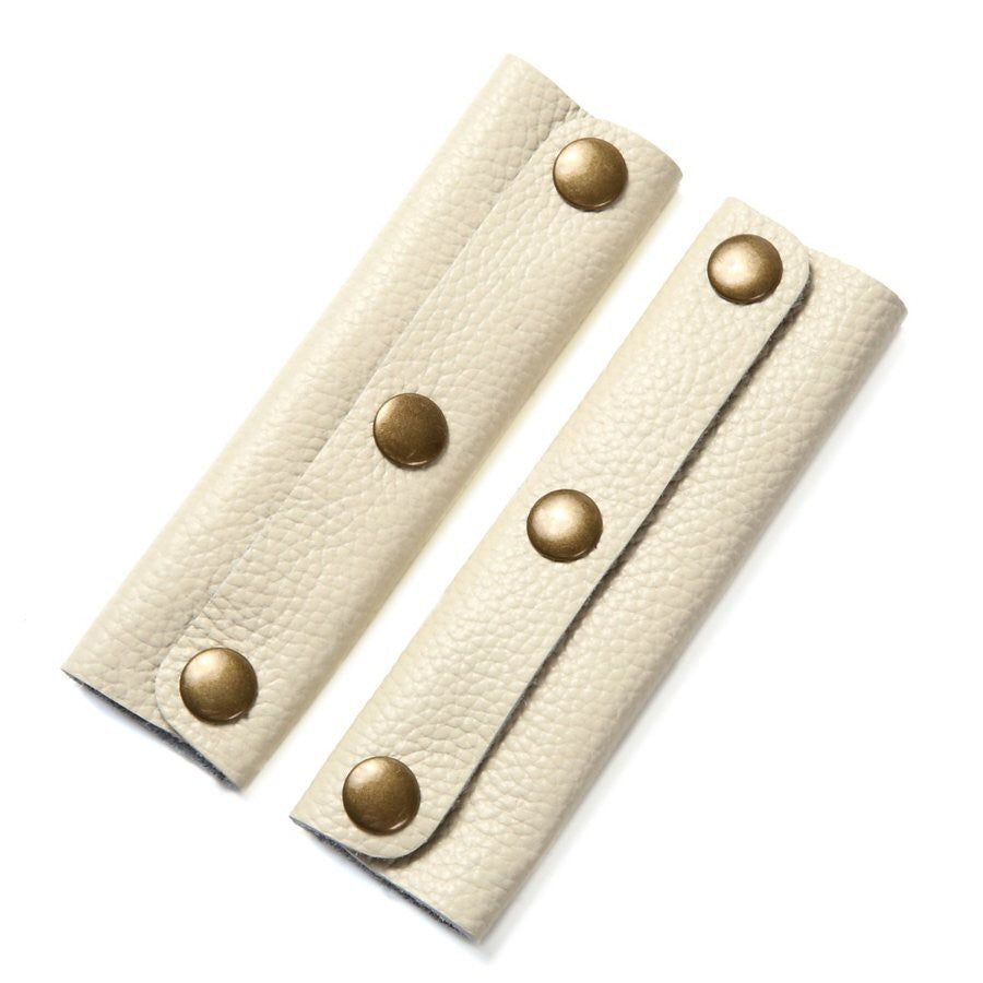 allecore アレコレ バッグ ハンドルカバー 105×130mm 2枚組 - 【公式】allecore(アレコレ) 家具インテリア・生活雑貨のオンライン通販