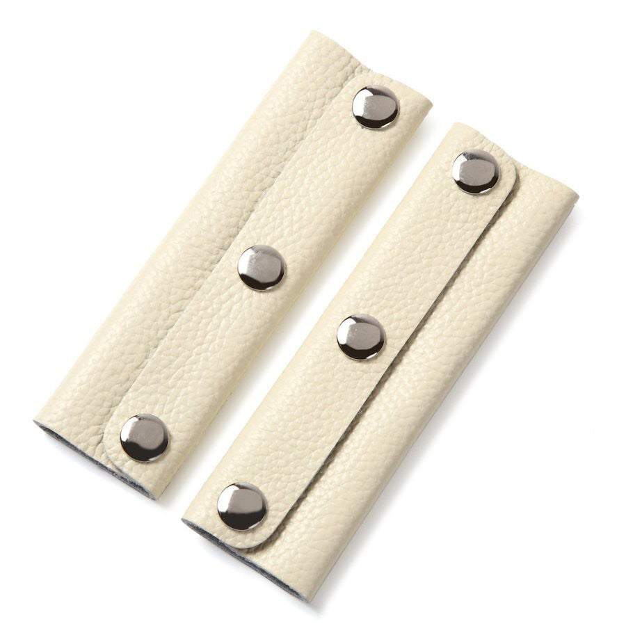 allecore アレコレ バッグ ハンドルカバー 105×130mm 2枚組 - 【公式】allecore(アレコレ) 家具インテリア・生活雑貨のオンライン通販