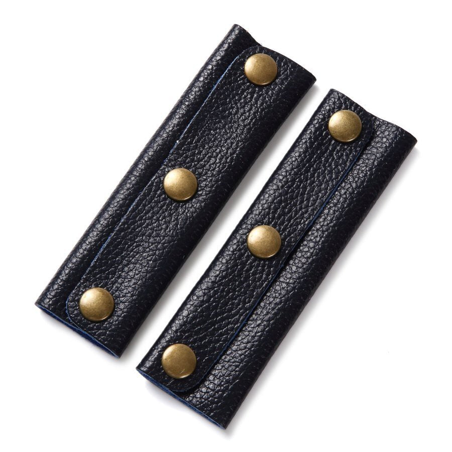 allecore アレコレ バッグ ハンドルカバー 105×130mm 2枚組 - 【公式】allecore(アレコレ) 家具インテリア・生活雑貨のオンライン通販