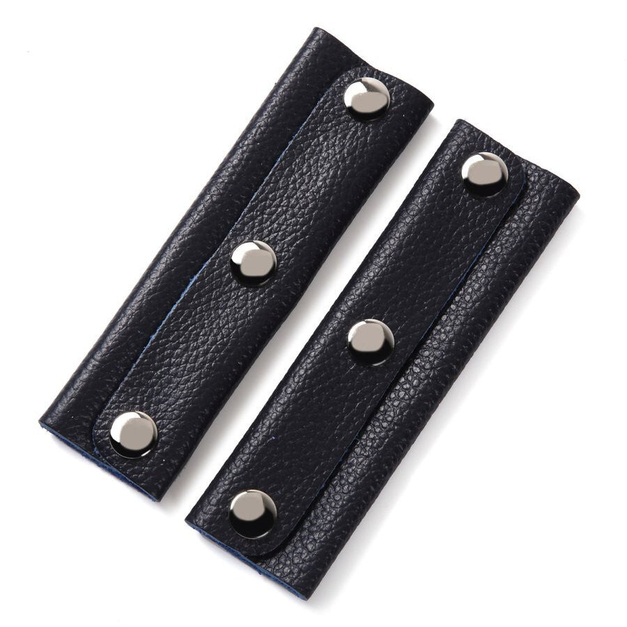 allecore アレコレ バッグ ハンドルカバー 105×130mm 2枚組 - 【公式】allecore(アレコレ) 家具インテリア・生活雑貨のオンライン通販