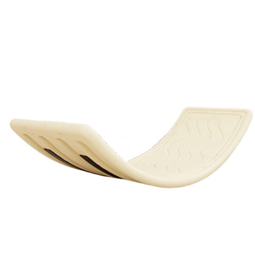 バランスボード 軽量版 子供 体幹 トレーニング サーフィン スケボー