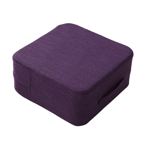 トランポリン クッション 大人 子供 選べる12色 ダイエット エクササイズ 室内 家庭用 - 【公式】allecore(アレコレ) 家具インテリア・生活雑貨のオンライン通販