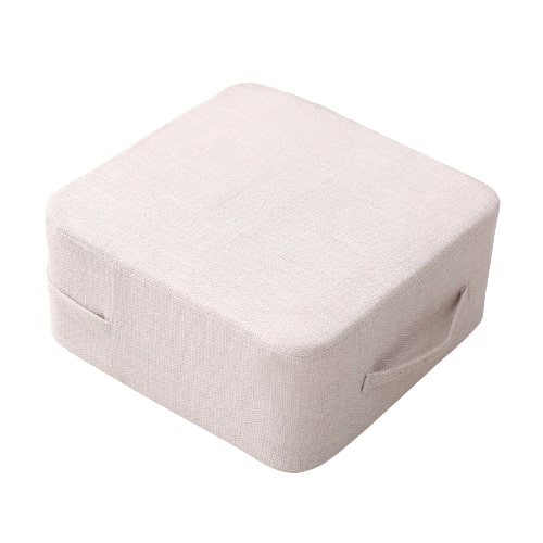 トランポリン クッション 大人 子供 選べる12色 ダイエット エクササイズ 室内 家庭用 - 【公式】allecore(アレコレ) 家具インテリア・生活雑貨のオンライン通販