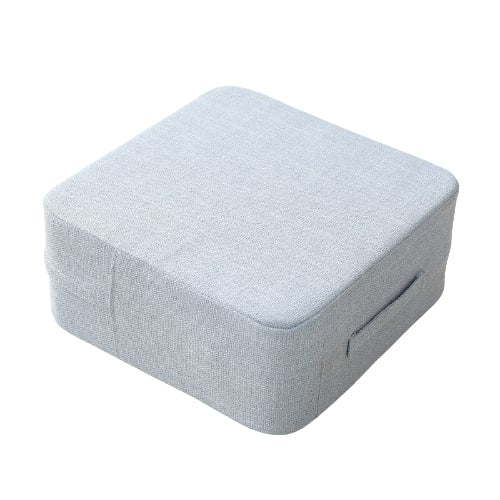 トランポリン クッション 大人 子供 選べる12色 ダイエット エクササイズ 室内 家庭用 - 【公式】allecore(アレコレ) 家具インテリア・生活雑貨のオンライン通販