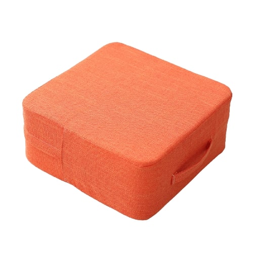 トランポリン クッション 大人 子供 選べる12色 ダイエット エクササイズ 室内 家庭用 - 【公式】allecore(アレコレ) 家具インテリア・生活雑貨のオンライン通販