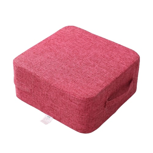 トランポリン クッション 大人 子供 選べる12色 ダイエット エクササイズ 室内 家庭用 - 【公式】allecore(アレコレ) 家具インテリア・生活雑貨のオンライン通販