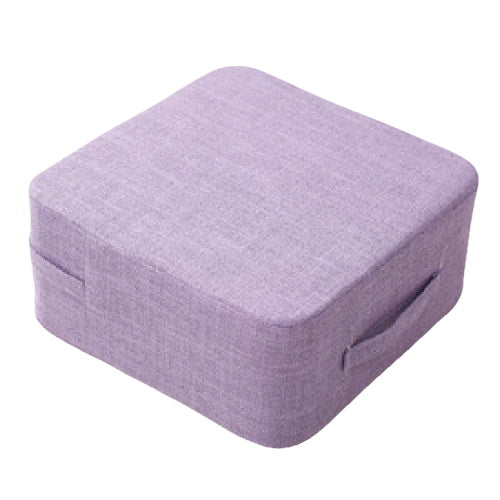 トランポリン クッション 大人 子供 選べる12色 ダイエット エクササイズ 室内 家庭用 - 【公式】allecore(アレコレ) 家具インテリア・生活雑貨のオンライン通販