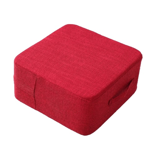 トランポリン クッション 大人 子供 選べる12色 ダイエット エクササイズ 室内 家庭用 - 【公式】allecore(アレコレ) 家具インテリア・生活雑貨のオンライン通販