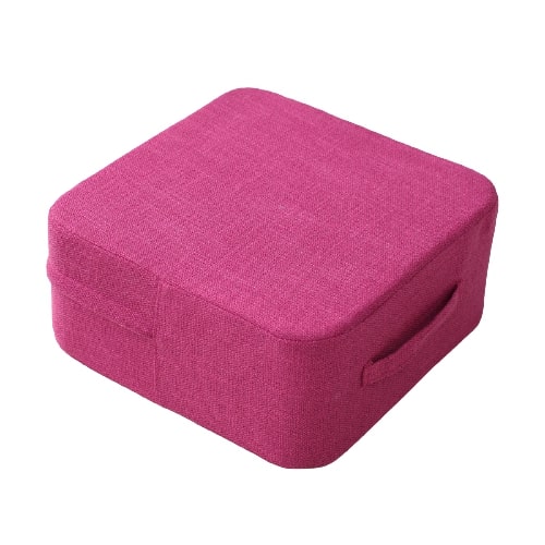 トランポリン クッション 大人 子供 選べる12色 ダイエット エクササイズ 室内 家庭用 - 【公式】allecore(アレコレ) 家具インテリア・生活雑貨のオンライン通販