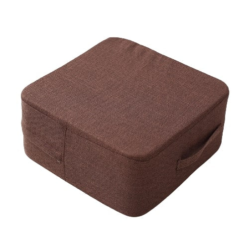 トランポリン クッション 大人 子供 選べる12色 ダイエット エクササイズ 室内 家庭用 - 【公式】allecore(アレコレ) 家具インテリア・生活雑貨のオンライン通販