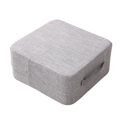 トランポリン クッション 大人 子供 選べる12色 ダイエット エクササイズ 室内 家庭用 - 【公式】allecore(アレコレ) 家具インテリア・生活雑貨のオンライン通販