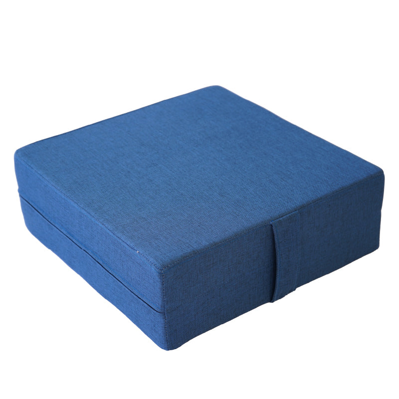 トランポリン クッション 大人 子供 選べる5色 コイルスプリング採用 ダイエット エクササイズ 室内 家庭用 - 【公式】allecore(アレコレ) 家具インテリア・生活雑貨のオンライン通販