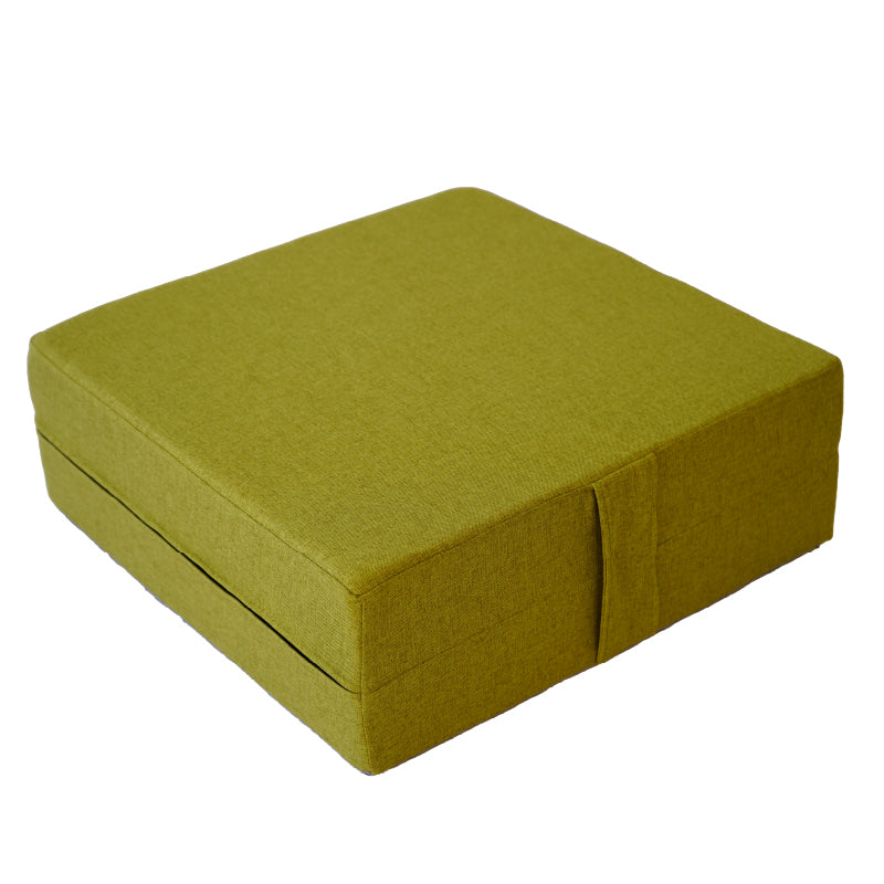 トランポリン クッション 大人 子供 選べる5色 コイルスプリング採用 ダイエット エクササイズ 室内 家庭用 - 【公式】allecore(アレコレ) 家具インテリア・生活雑貨のオンライン通販