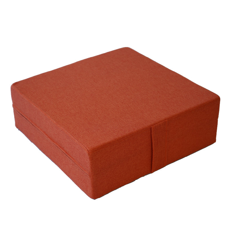 トランポリン クッション 大人 子供 選べる5色 コイルスプリング採用 ダイエット エクササイズ 室内 家庭用 - 【公式】allecore(アレコレ) 家具インテリア・生活雑貨のオンライン通販