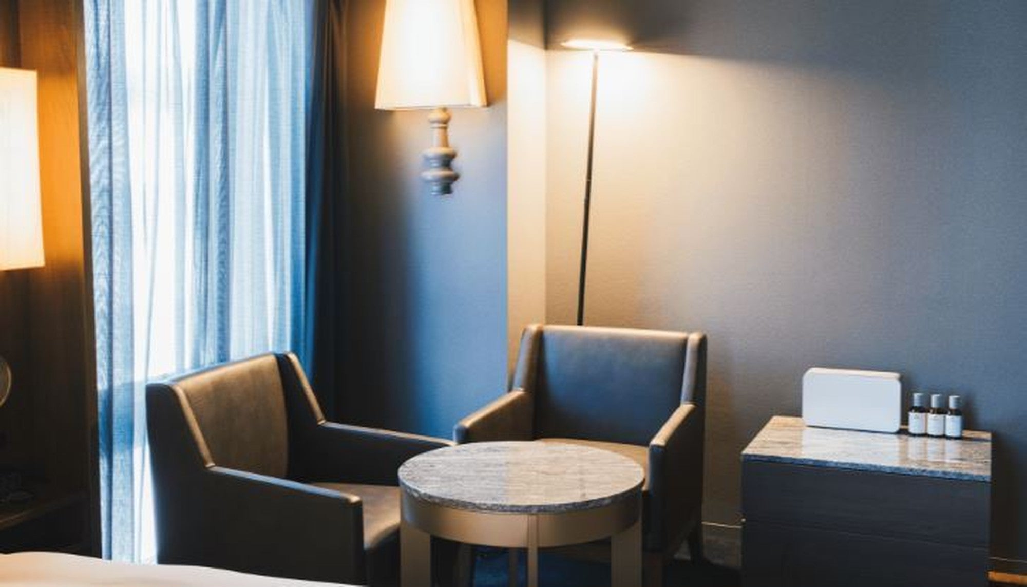 cado カドー アロマディフューザー 業務用 約180畳対応 PTL-001 - 【公式】allecore(アレコレ) 家具インテリア・生活雑貨のオンライン通販