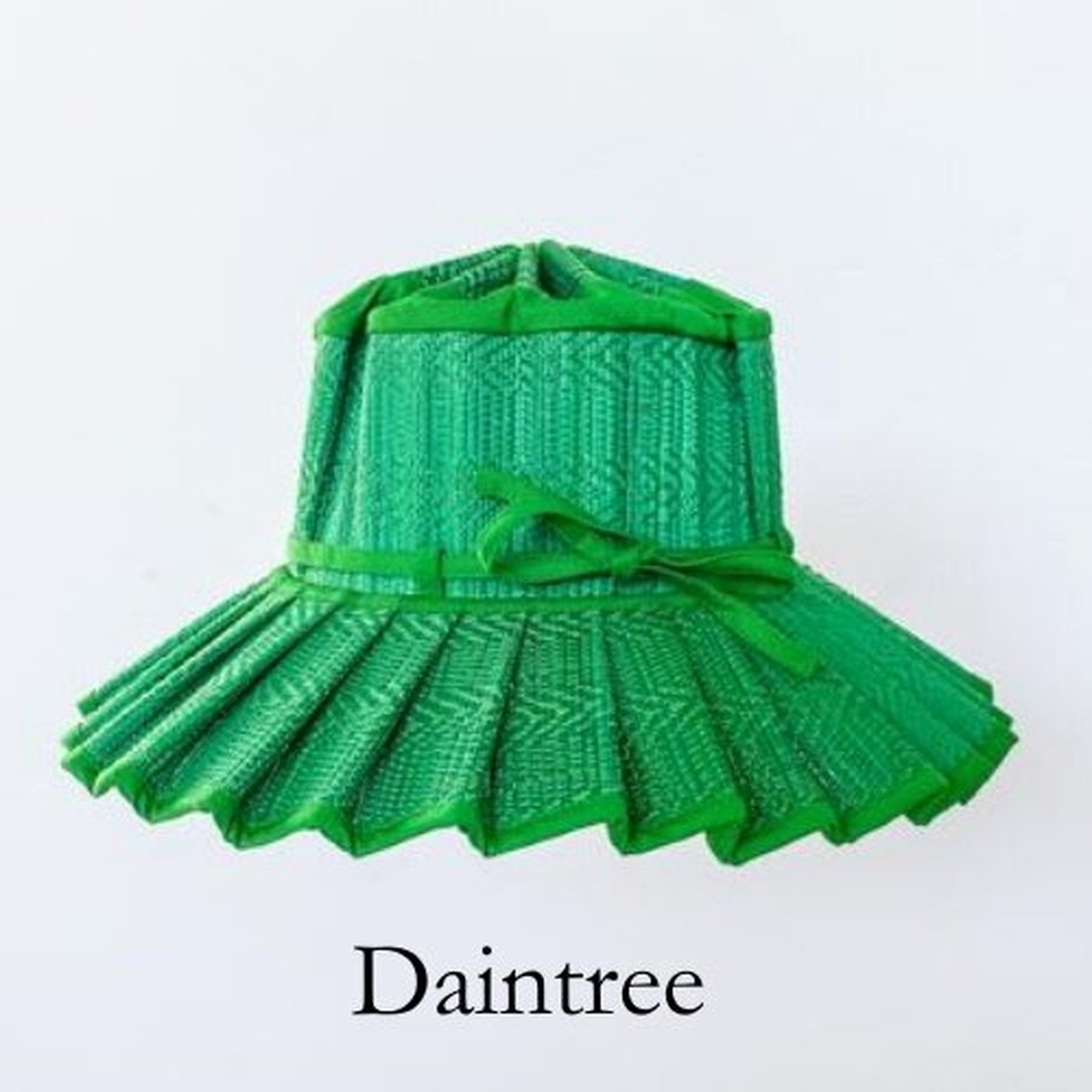 Lorna Murray Apparel ローナ マーレイ 帽子 麦わら帽子 ストローハット mom Vienna Hat ウィーン ハット M 大人 - 【公式】allecore(アレコレ) 家具インテリア・生活雑貨のオンライン通販