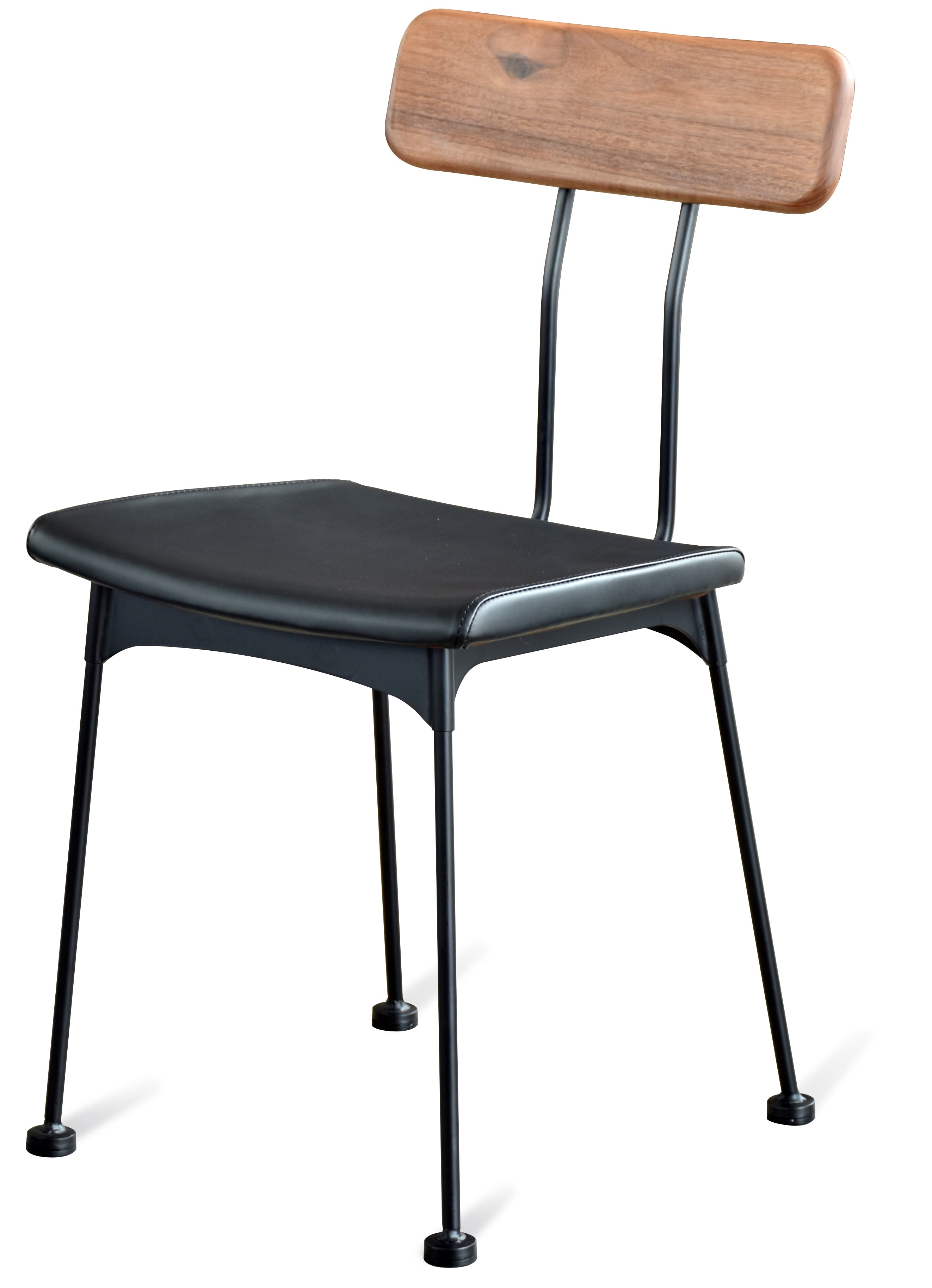 ダイニングチェア 完成品 幅415mm×奥行485mm×高さ780mm×座面高450mm - 【公式】allecore(アレコレ) 家具インテリア・生活雑貨のオンライン通販