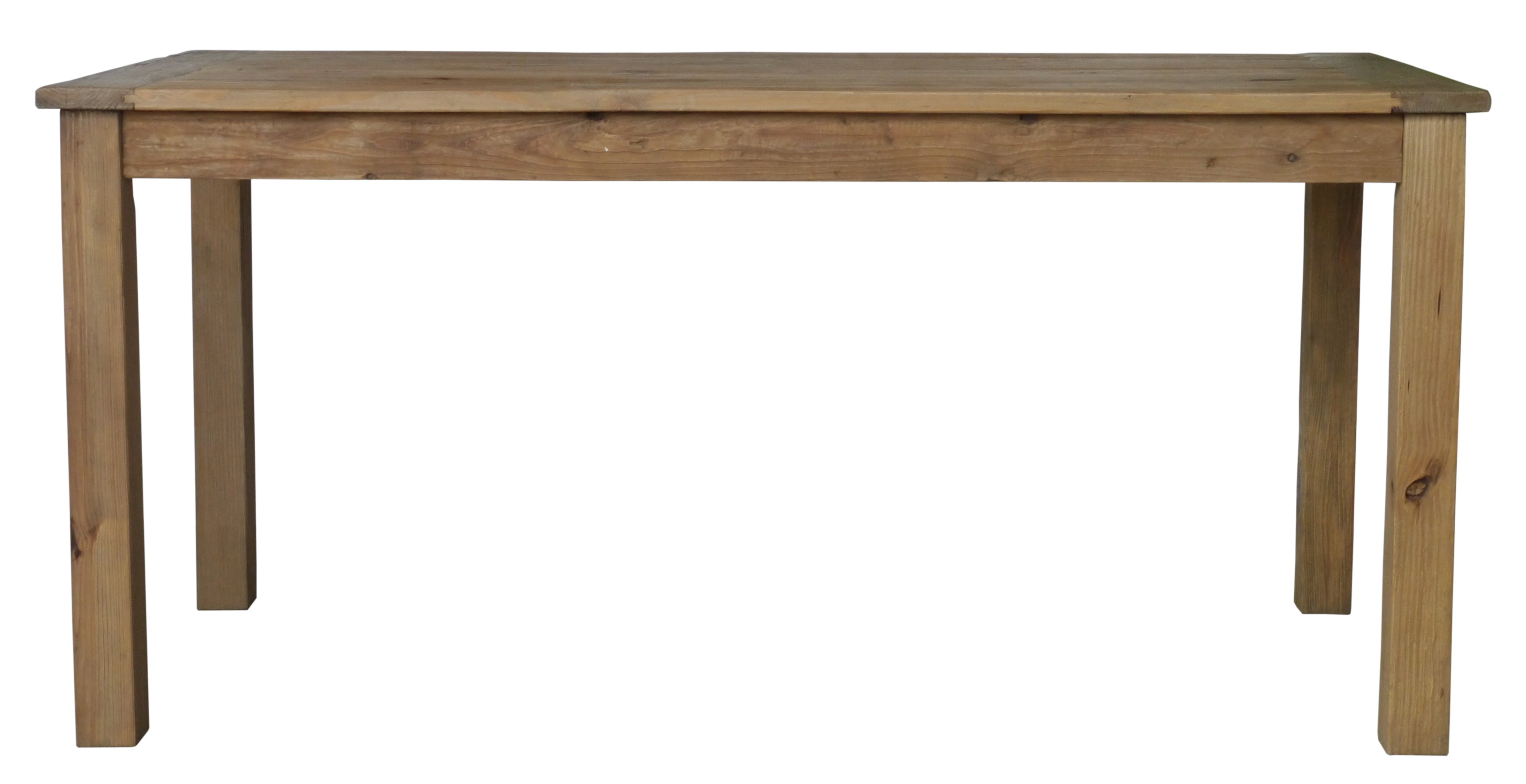 ダイニングテーブル 幅160x奥行78x高さ75cm - 【公式】allecore(アレコレ) 家具インテリア・生活雑貨のオンライン通販