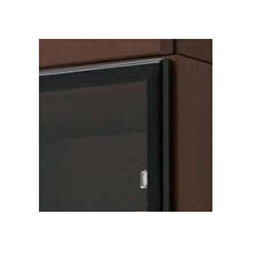 コレクションラック コレクションケース ハイタイプ 幅78×奥行41×高さ180cm - 【公式】allecore(アレコレ) 家具インテリア・生活雑貨のオンライン通販