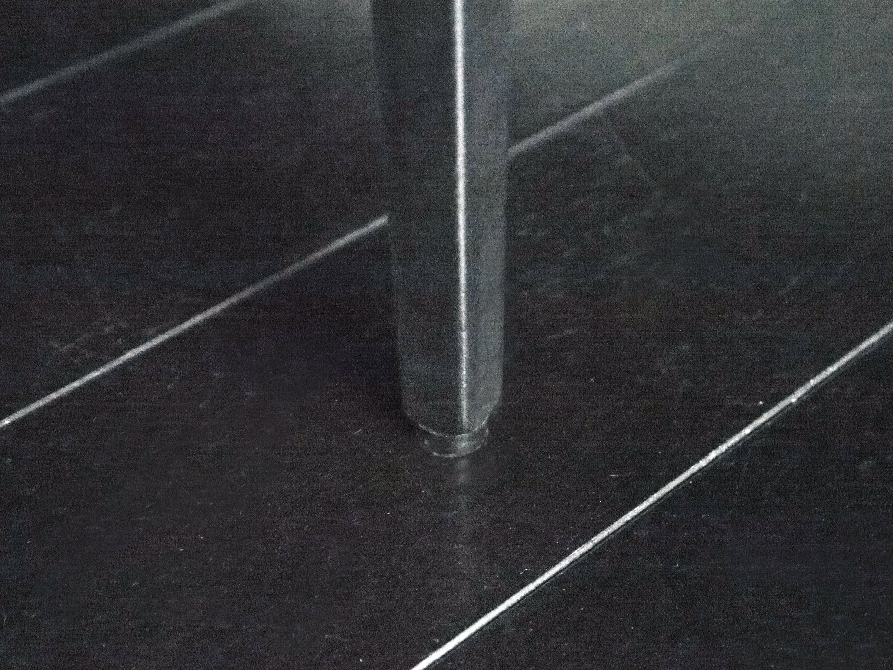 テレビボード 完成品 幅1800mm×奥行400mm×高さ510mm - 【公式】allecore(アレコレ) 家具インテリア・生活雑貨のオンライン通販