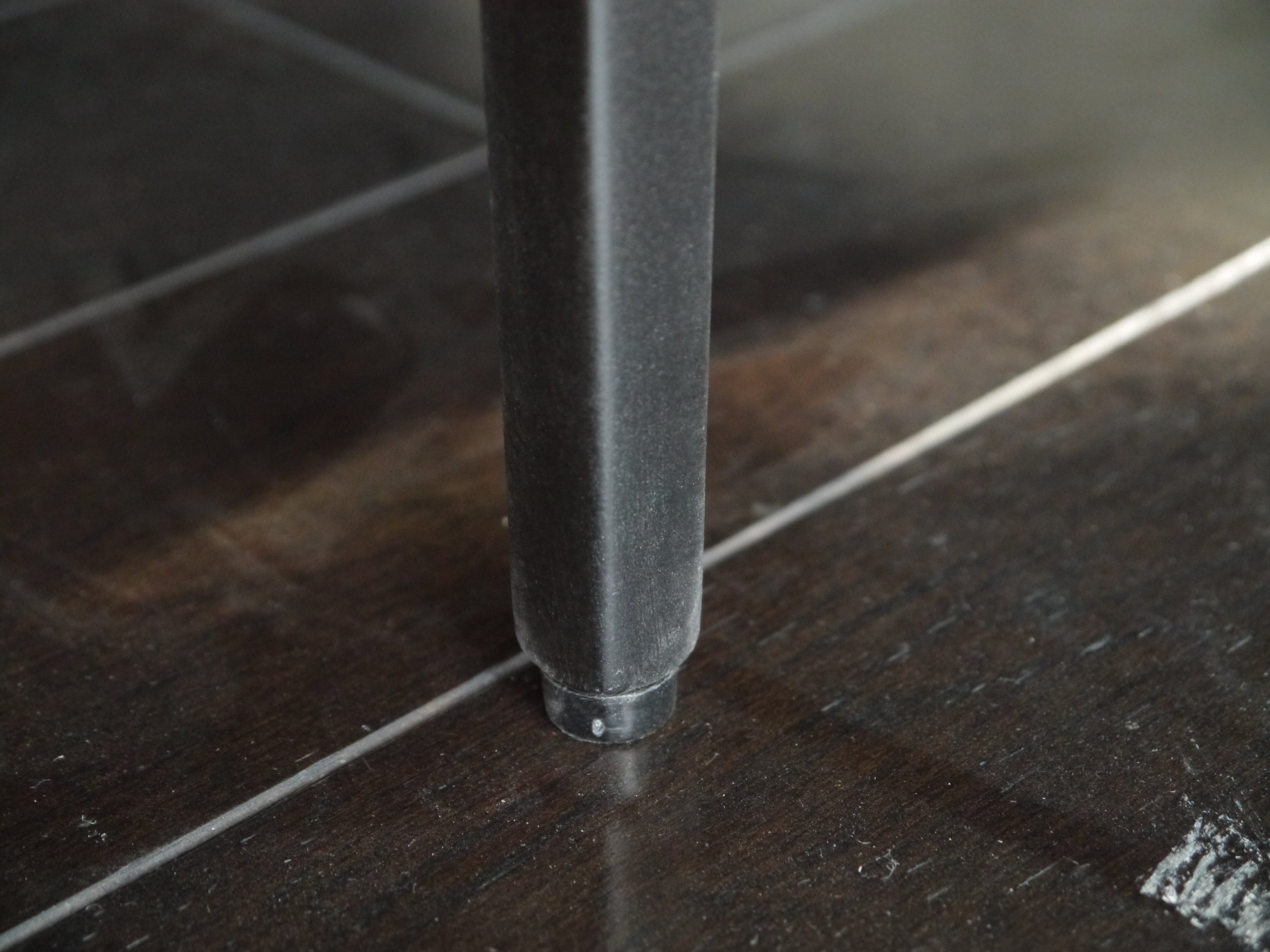 キャビネット 完成品 幅900mm×奥行425mm×高さ1510mm - 【公式】allecore(アレコレ) 家具インテリア・生活雑貨のオンライン通販