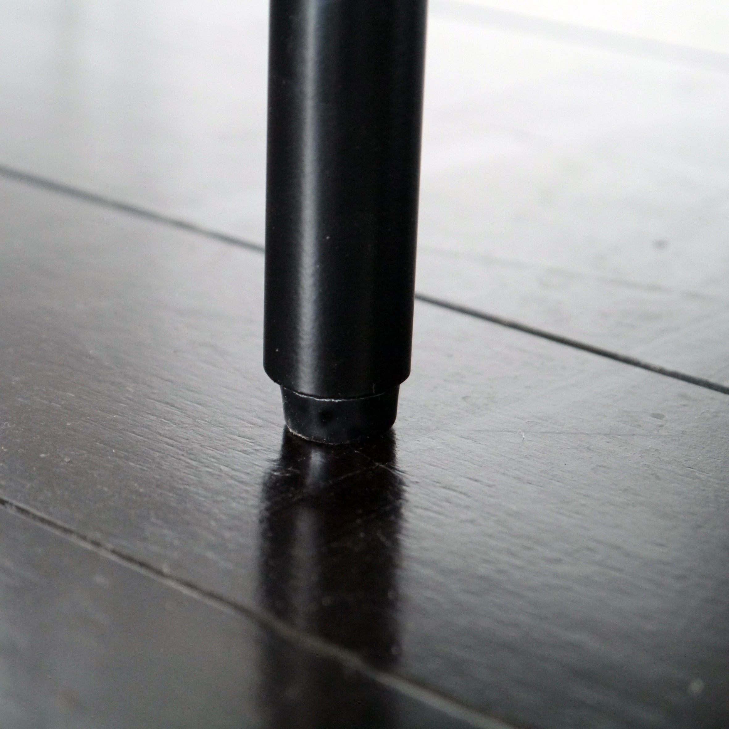 テレビボード 完成品 幅1800mm×奥行400m×高さ545mm