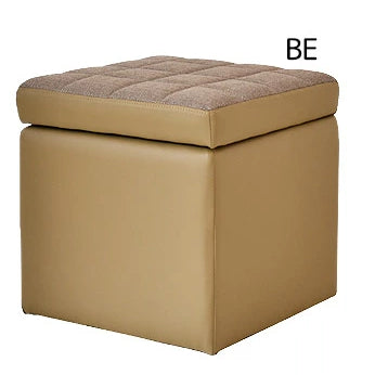 ボックスツール S 完成品 幅400mm×奥行400mm×高さ400mm