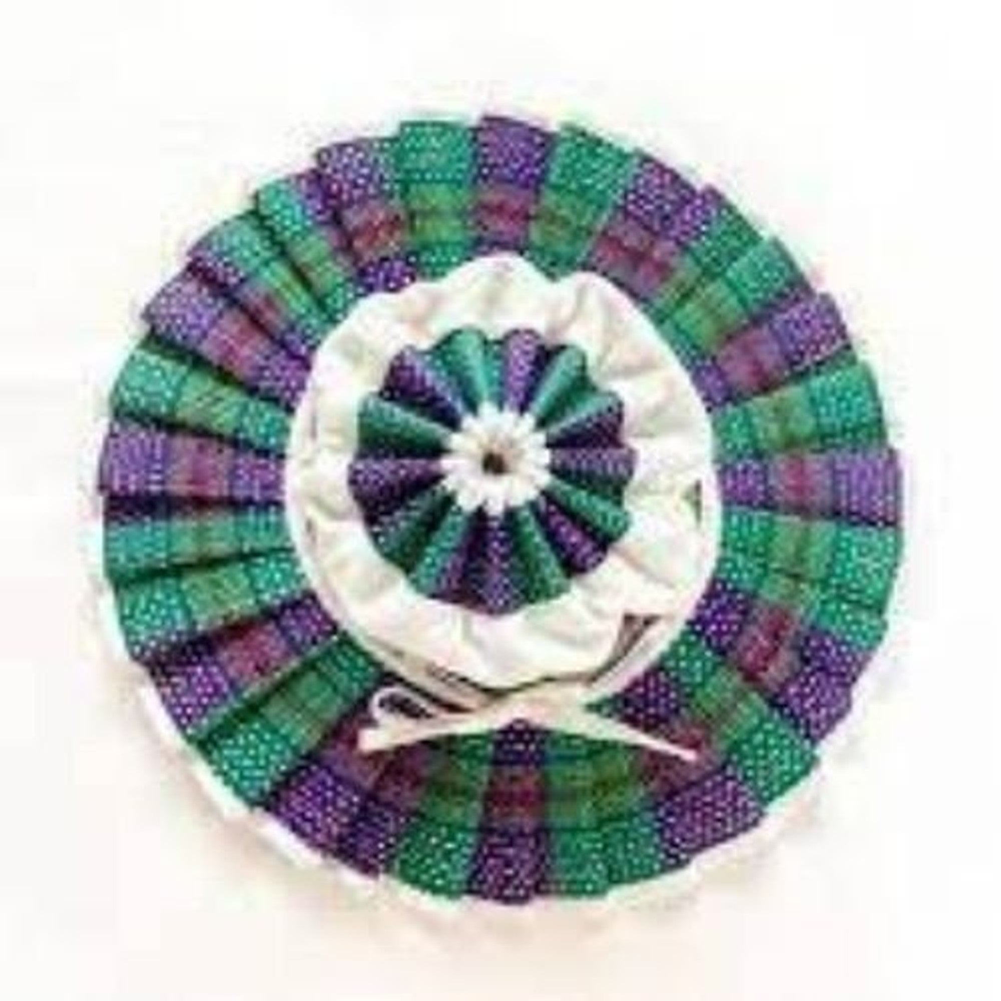 Lorna Murray Apparel ローナ マーレイ 帽子 麦わら帽子 ストローハット mom Vienna Hat ウィーン ハット M 大人 - 【公式】allecore(アレコレ) 家具インテリア・生活雑貨のオンライン通販