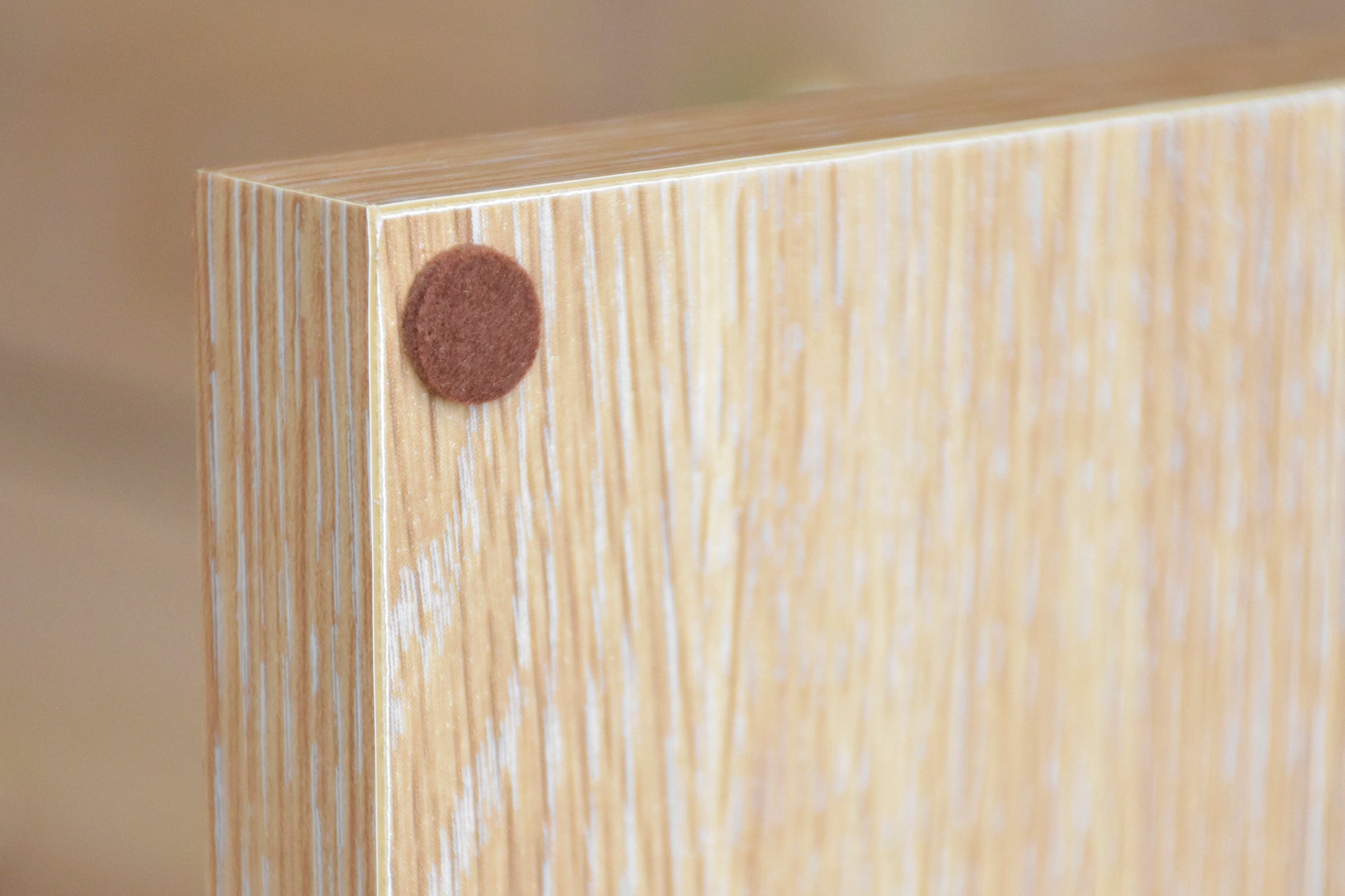 キャビネット 日本製 幅800×奥行420mm×高さ740mm - 【公式】allecore(アレコレ) 家具インテリア・生活雑貨のオンライン通販