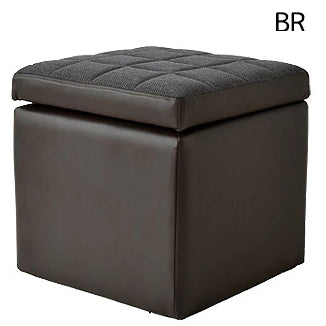 ボックスツール S 完成品 幅400mm×奥行400mm×高さ400mm