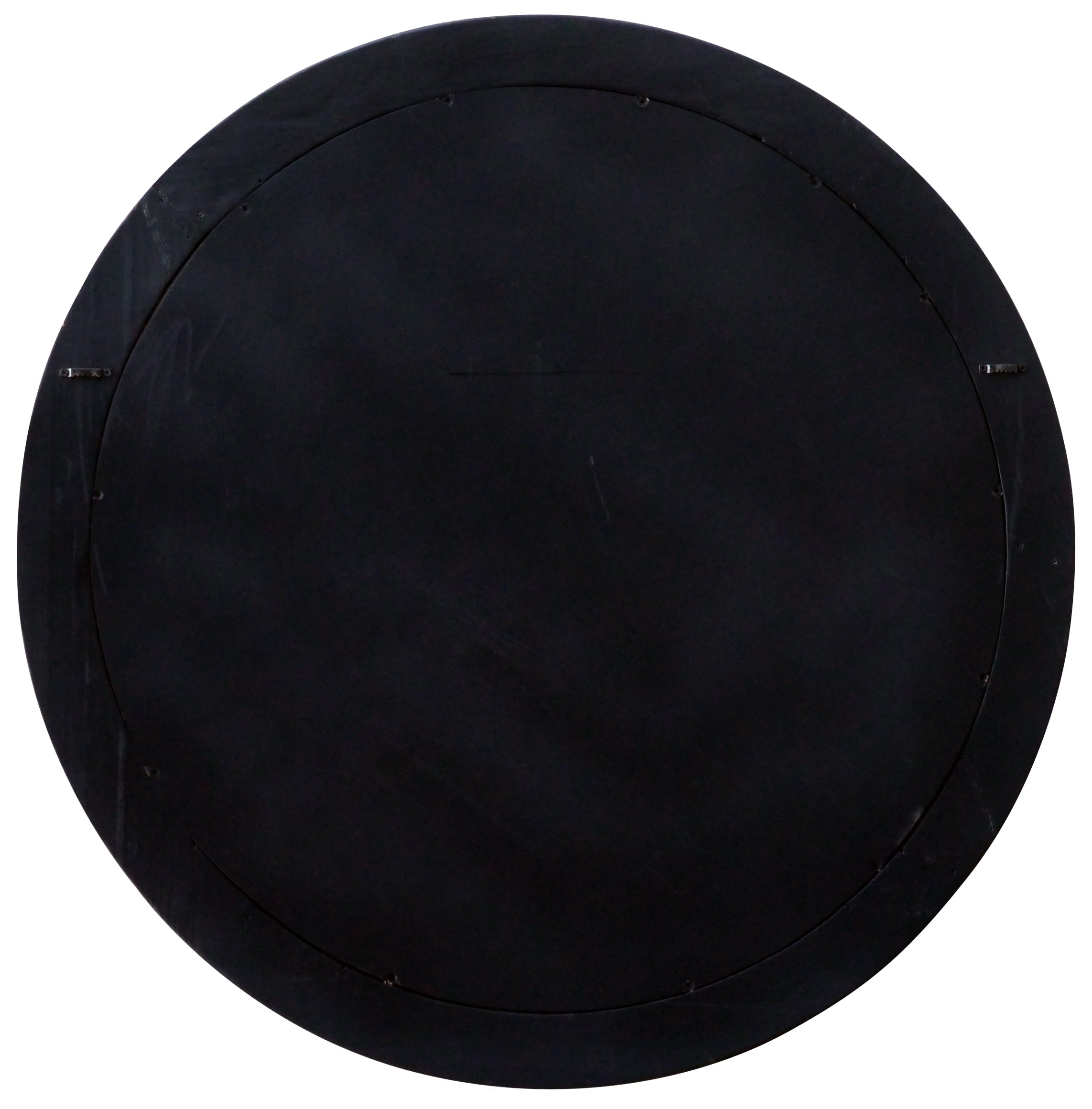 鏡 ミラー ナチュラル 完成品 幅900×奥行60×高さ900mm