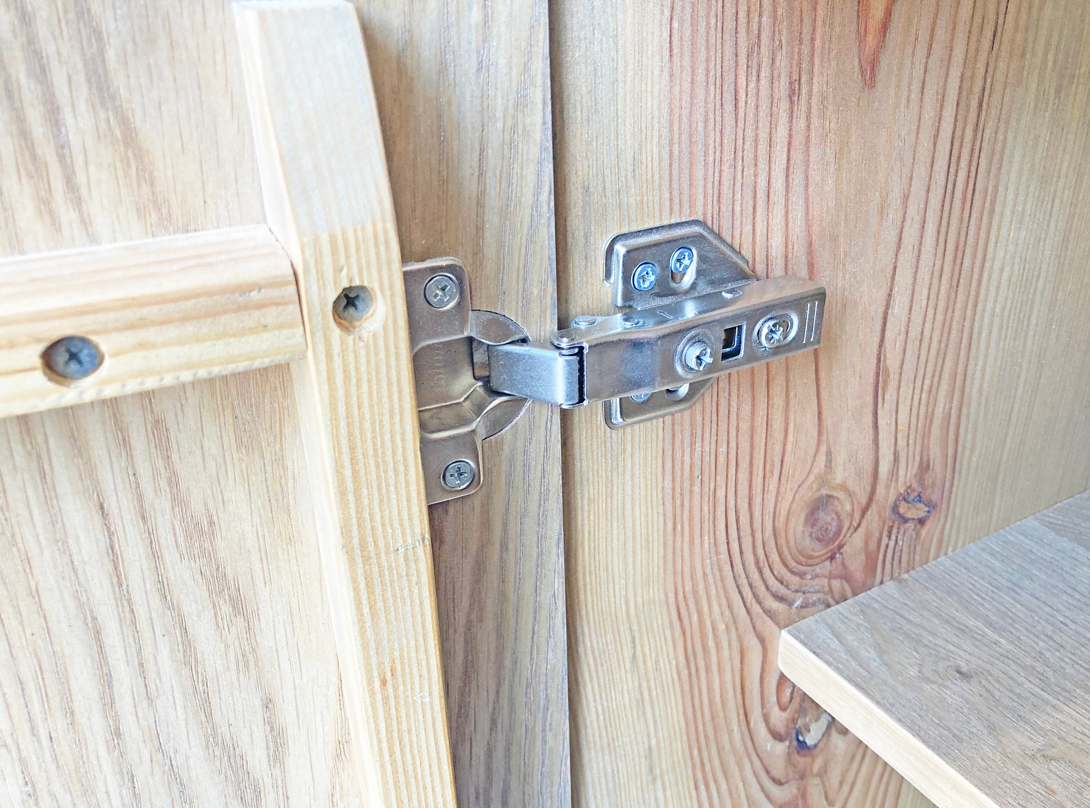 サイドボード 幅750mm×奥行430mm×高さ1350mm - 【公式】allecore(アレコレ) 家具インテリア・生活雑貨のオンライン通販