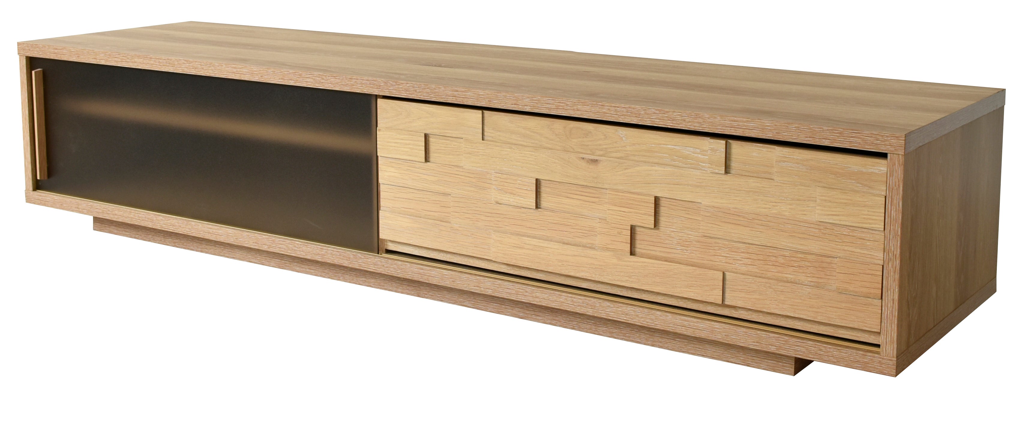 テレビボード 完成品 日本製 幅1700mm×奥行445mm×高さ350mm - 【公式】allecore(アレコレ) 家具インテリア・生活雑貨のオンライン通販