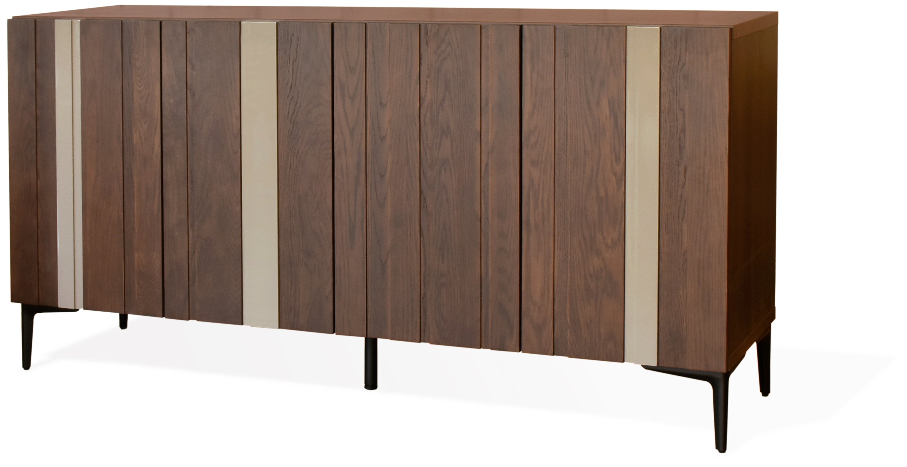 サイドボード 幅1500mm×奥行420mm×高さ750mm - 【公式】allecore(アレコレ) 家具インテリア・生活雑貨のオンライン通販