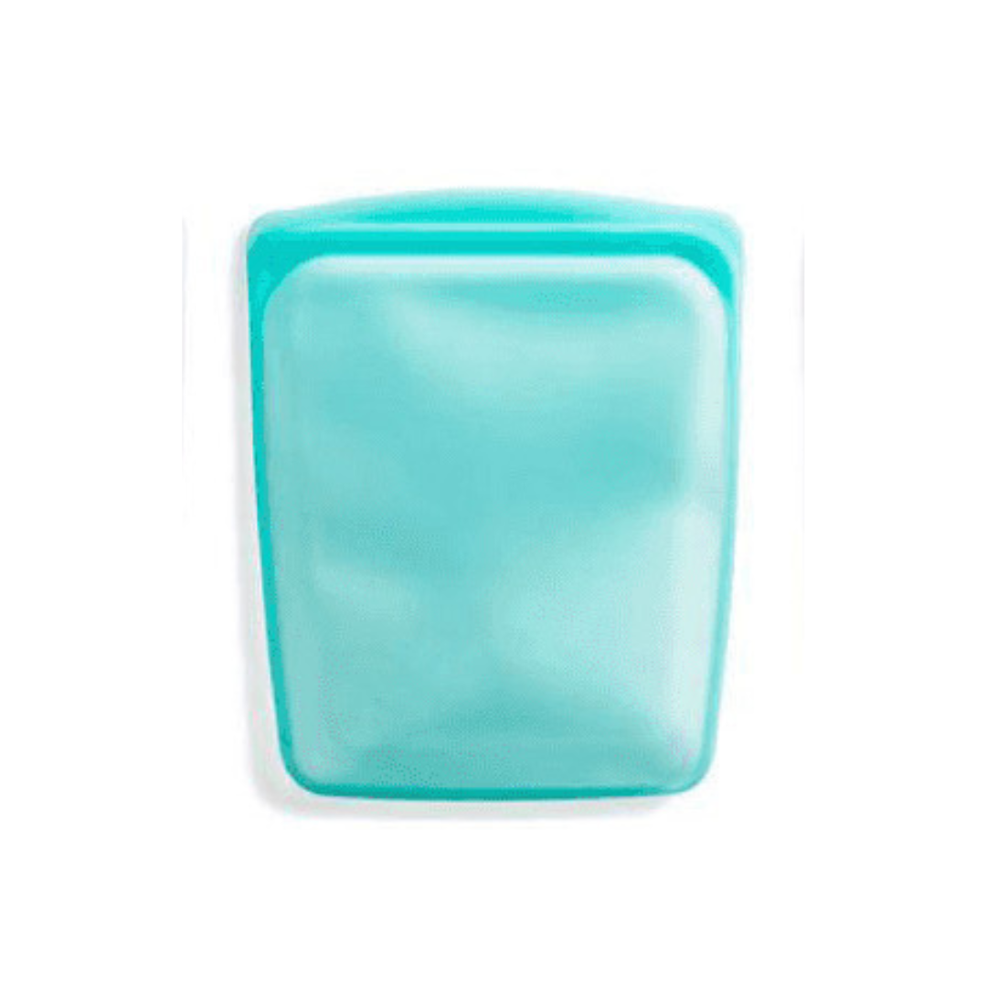 スタッシャー シリコンバッグ ezシリーズ 新モデル stasher 日本正規品 EZハーフガロン Lサイズ 5色 - 【公式】allecore(アレコレ) 家具インテリア・生活雑貨のオンライン通販