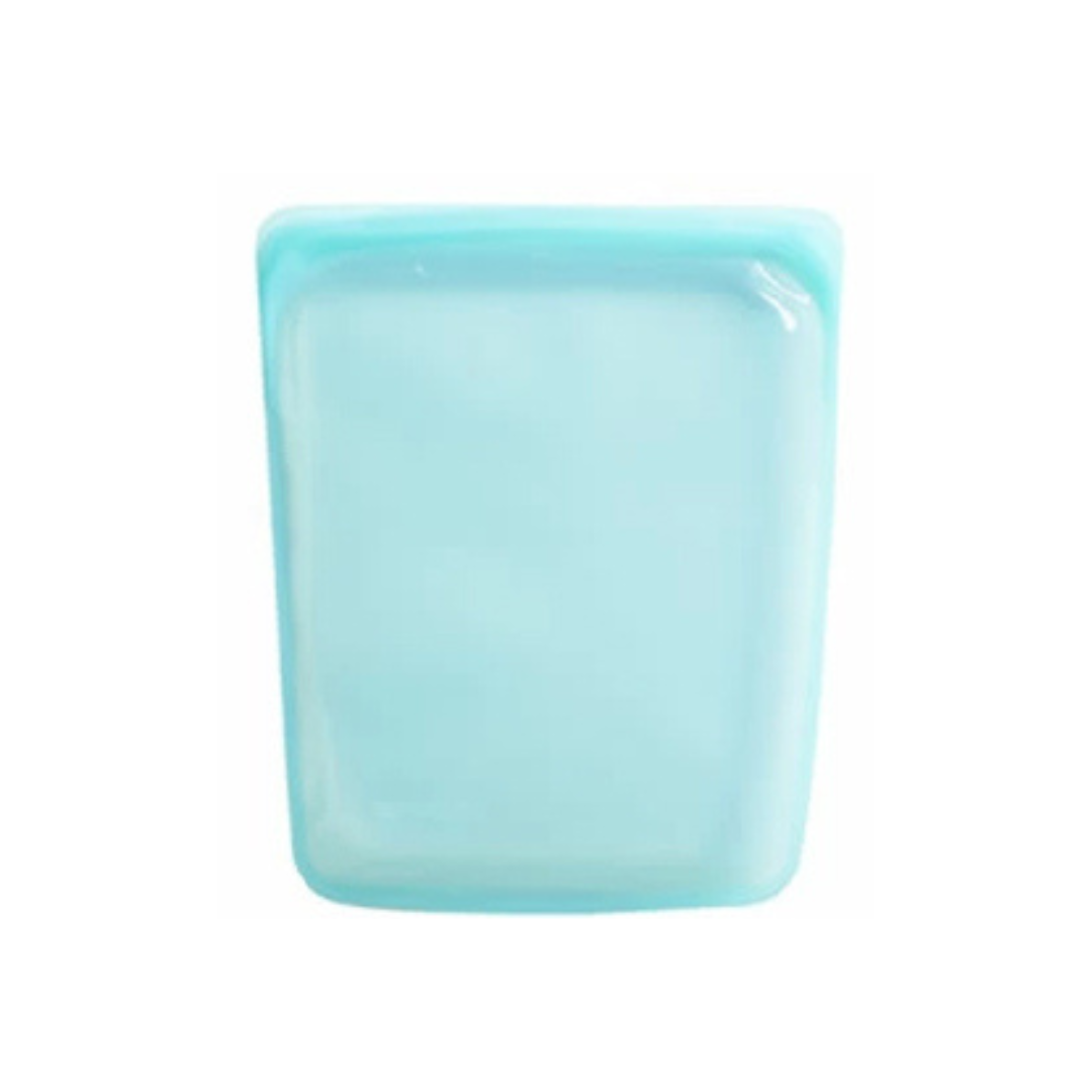 【2個セット】スタッシャー シリコンバッグ stasher 日本正規品 ハーフガロン Lサイズ 5色 - 【公式】allecore(アレコレ) 家具インテリア・生活雑貨のオンライン通販