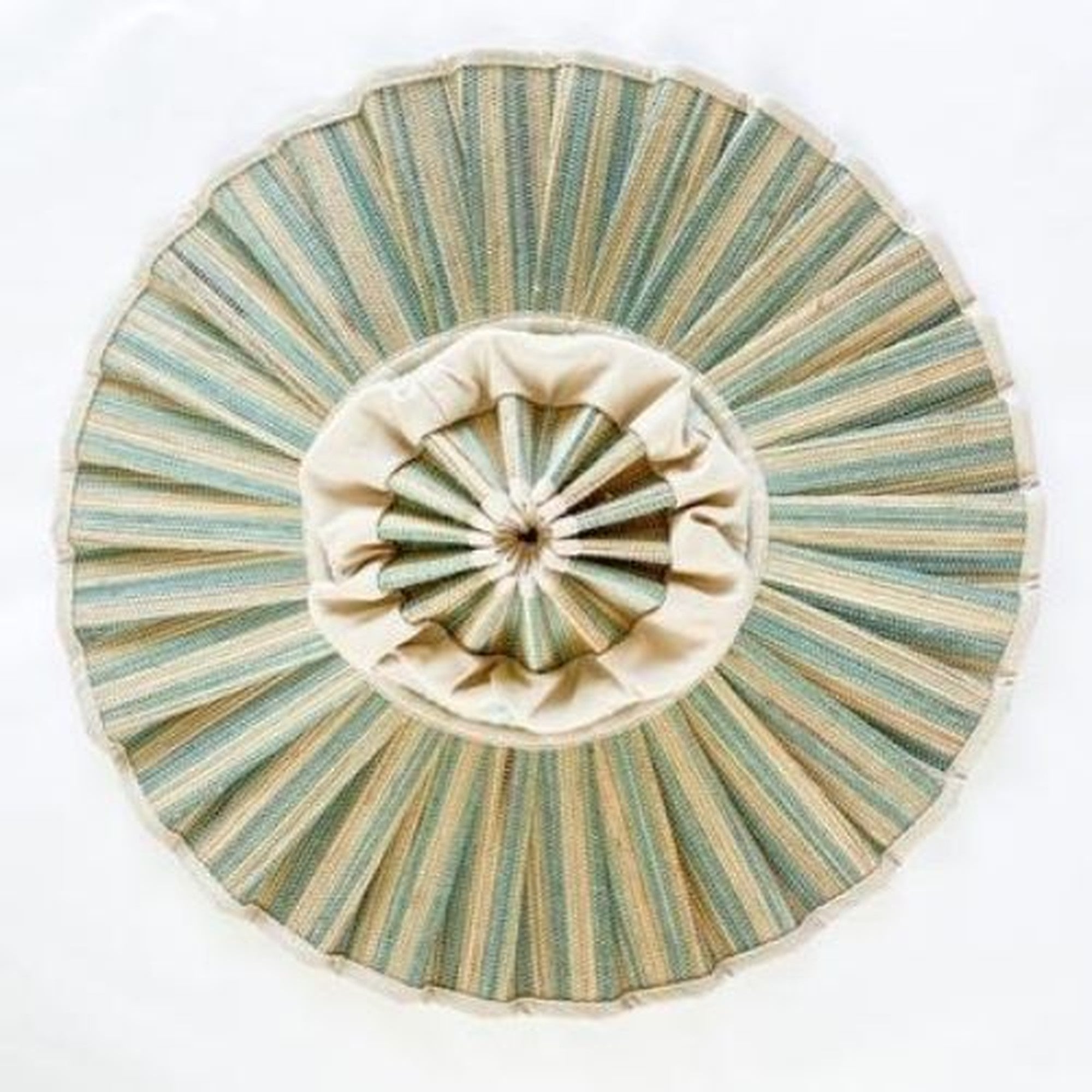 Lorna Murray Apparel ローナ マーレイ 帽子 麦わら帽子 ストローハット mom Island Capri Hat アイランド カプリ ハット M 大人 - 【公式】allecore(アレコレ) 家具インテリア・生活雑貨のオンライン通販