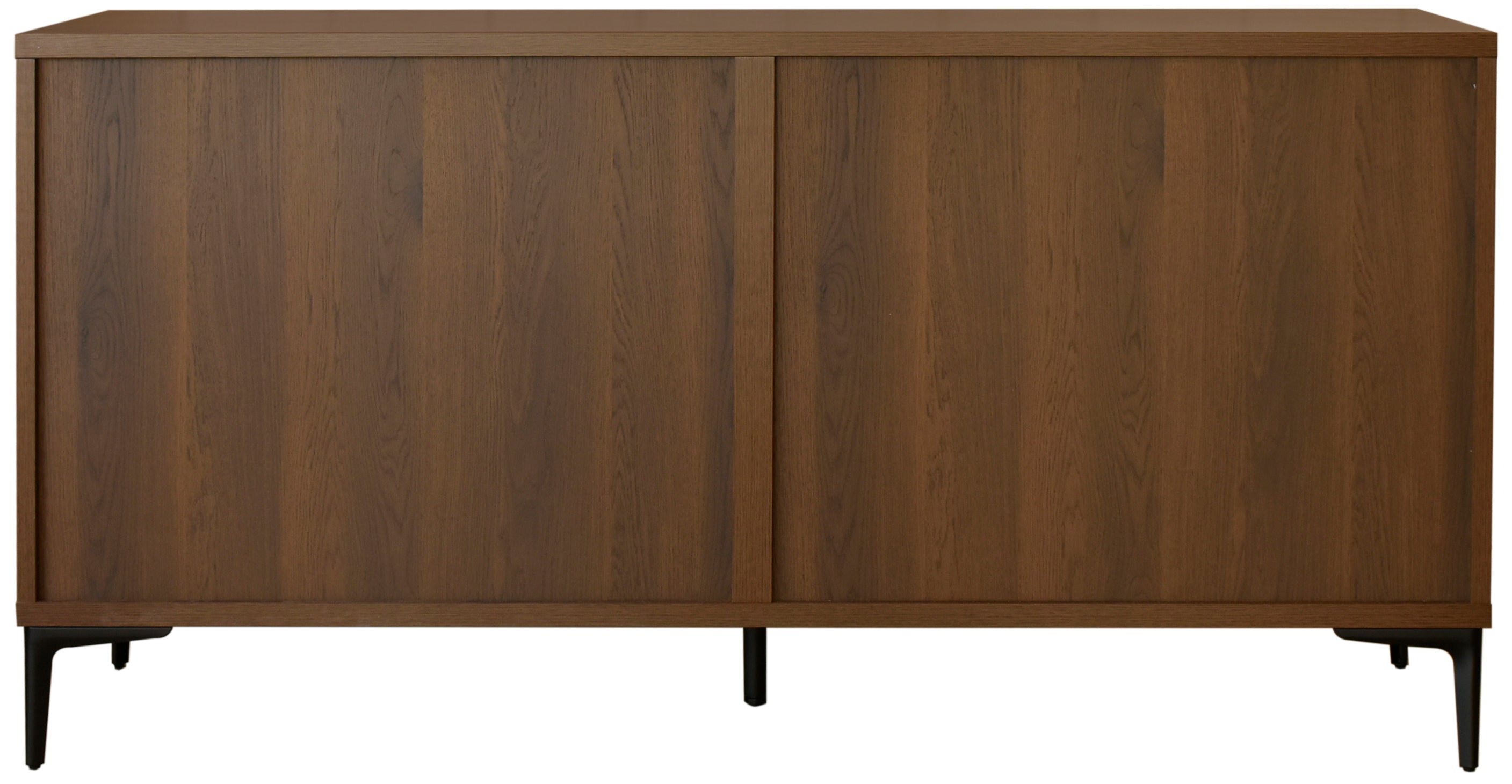 サイドボード 幅1500mm×奥行420mm×高さ750mm - 【公式】allecore(アレコレ) 家具インテリア・生活雑貨のオンライン通販