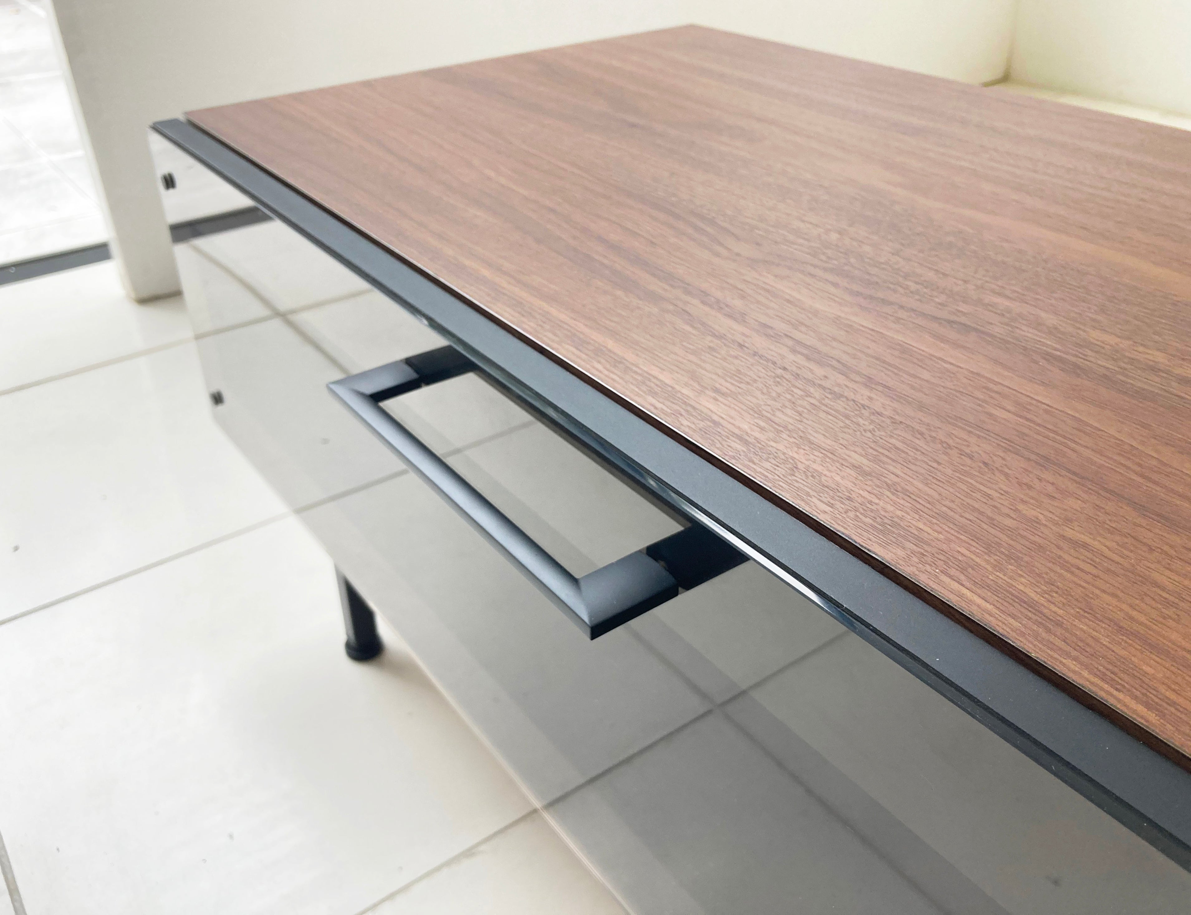 テレビボード 幅1694mm×奥行445mm×高さ263mm - 【公式】allecore(アレコレ) 家具インテリア・生活雑貨のオンライン通販