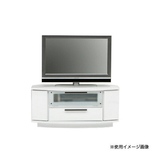 テレビボード テレビ台 TV台 ローボード ロータイプ 幅100×奥行46×高さ46cm