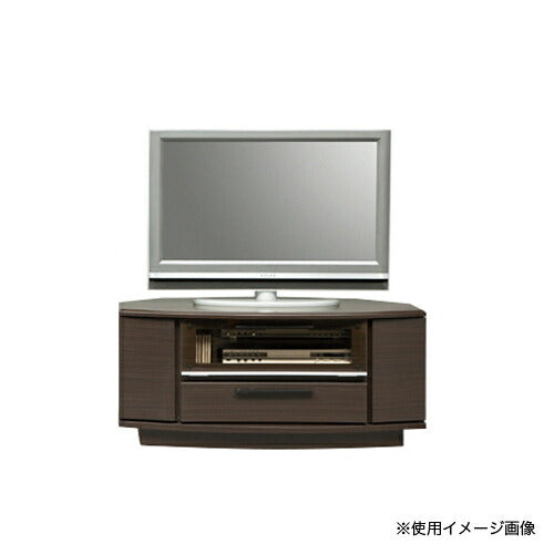 テレビボード テレビ台 TV台 ローボード ロータイプ 幅100×奥行46×高さ46cm