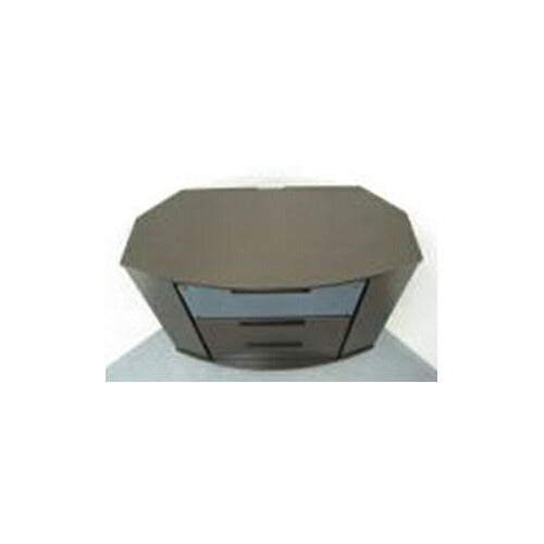 テレビボード テレビ台 TV台 ローボード ミドルタイプ 幅100×奥行46×高さ78cm