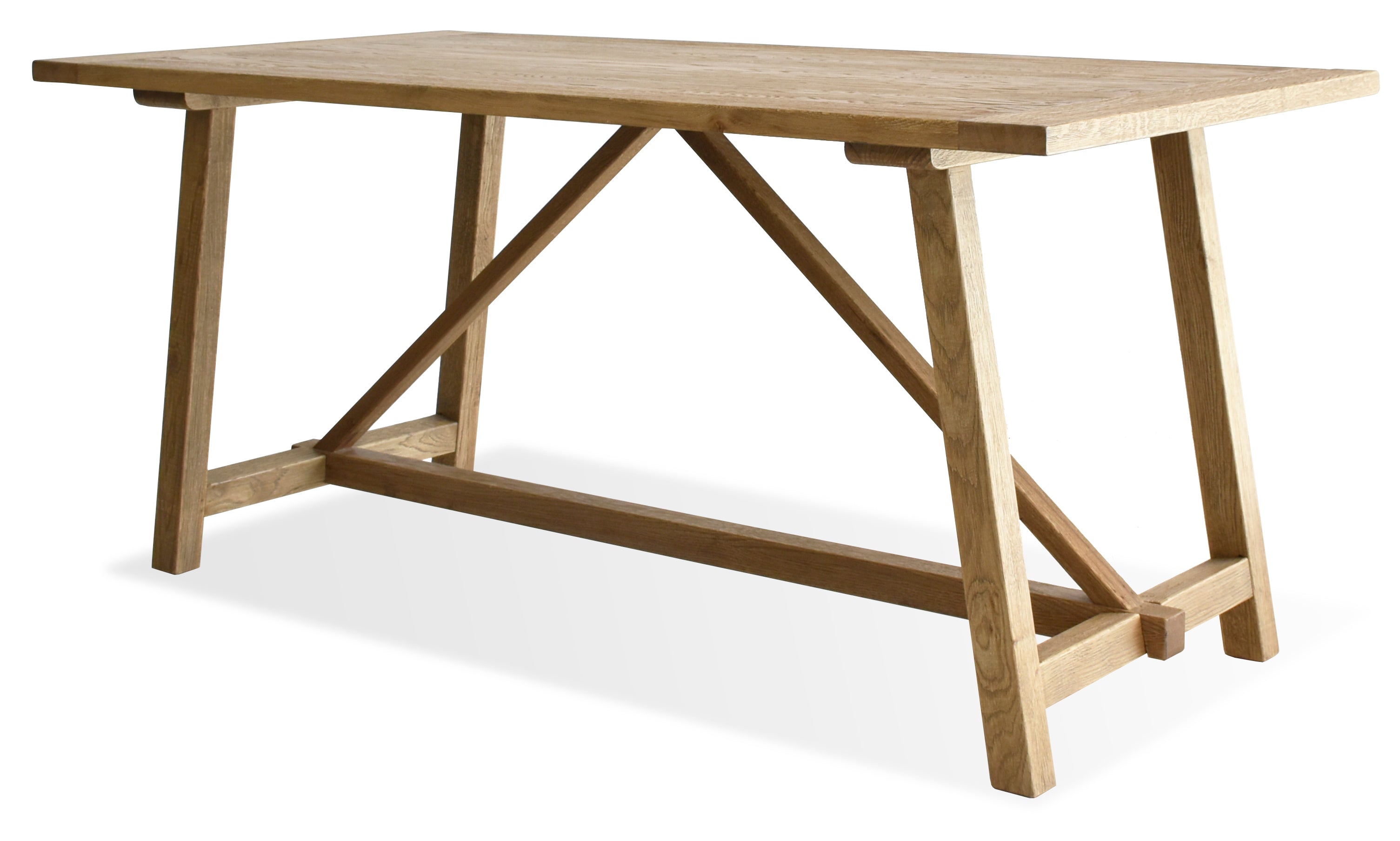 ダイニングテーブル 幅1600mm×奥行800mm×高さ750mm - 【公式】allecore(アレコレ) 家具インテリア・生活雑貨のオンライン通販