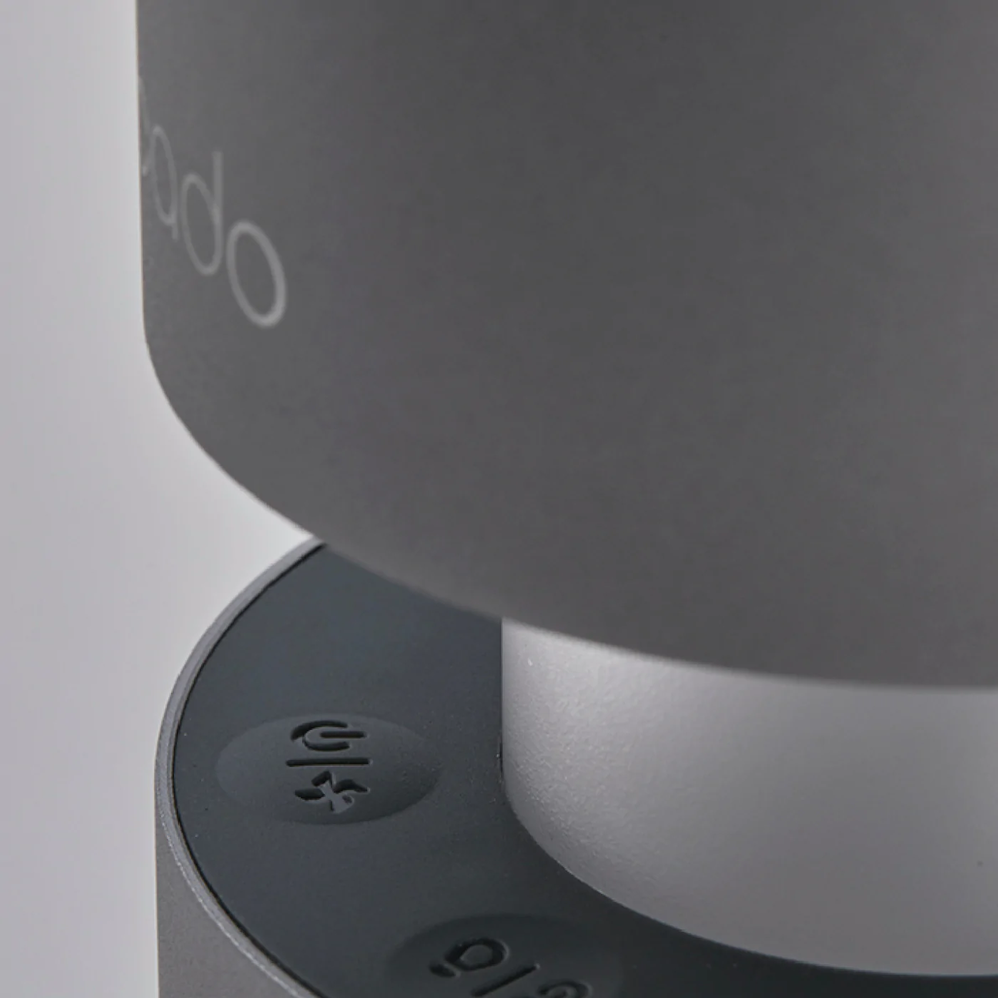 cado カドー ポータブル 車載 空気清浄機 LEAF-Portable MP-C30 - 【公式】allecore(アレコレ) 家具インテリア・生活雑貨のオンライン通販